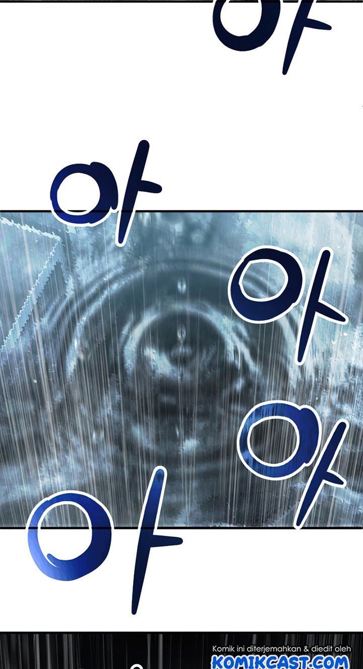 Read Player Who Can’t Level Up (ID) Manga Online