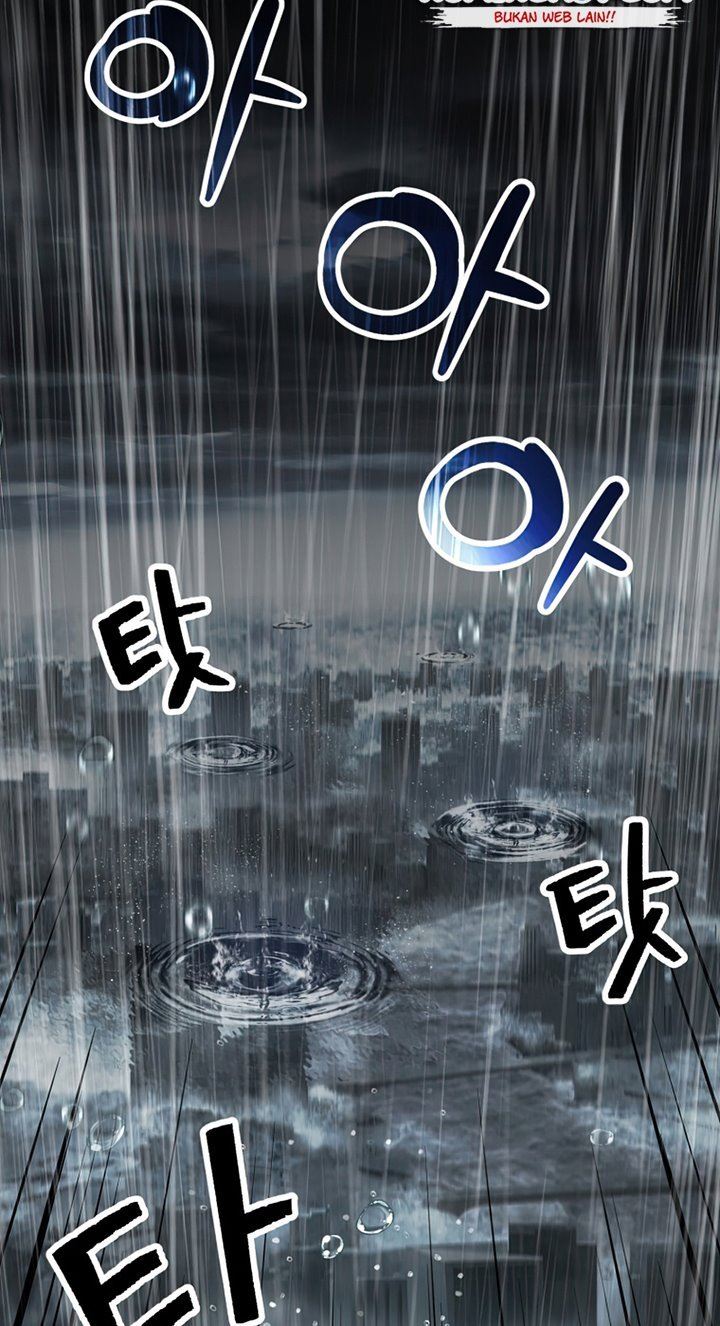 Read Player Who Can’t Level Up (ID) Manga Online