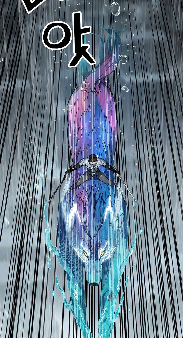 Read Player Who Can’t Level Up (ID) Manga Online