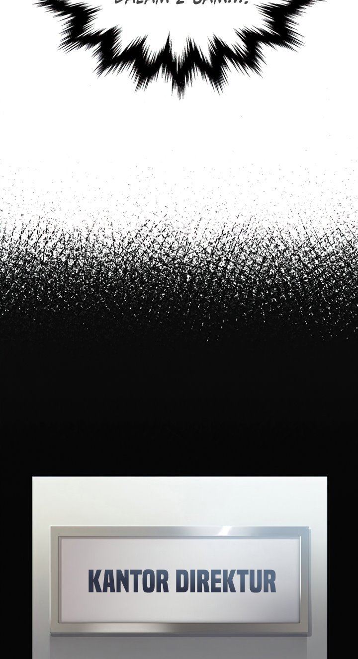 Read Player Who Can’t Level Up (ID) Manga Online