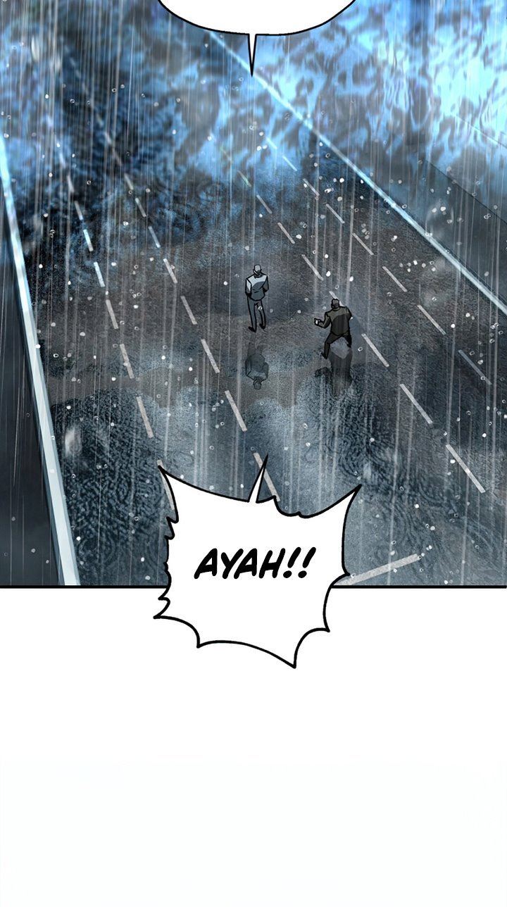 Read Player Who Can’t Level Up (ID) Manga Online