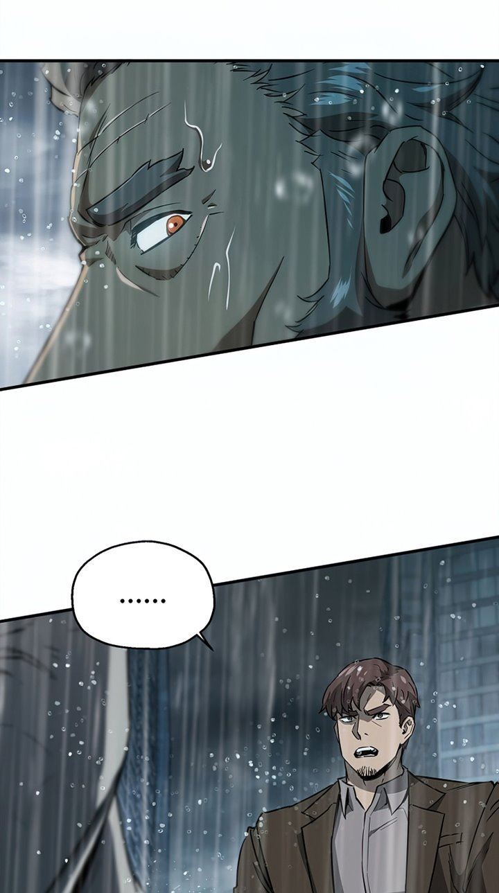 Read Player Who Can’t Level Up (ID) Manga Online