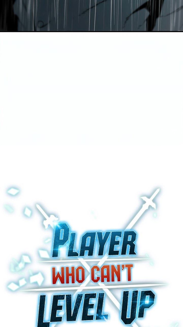 Read Player Who Can’t Level Up (ID) Manga Online