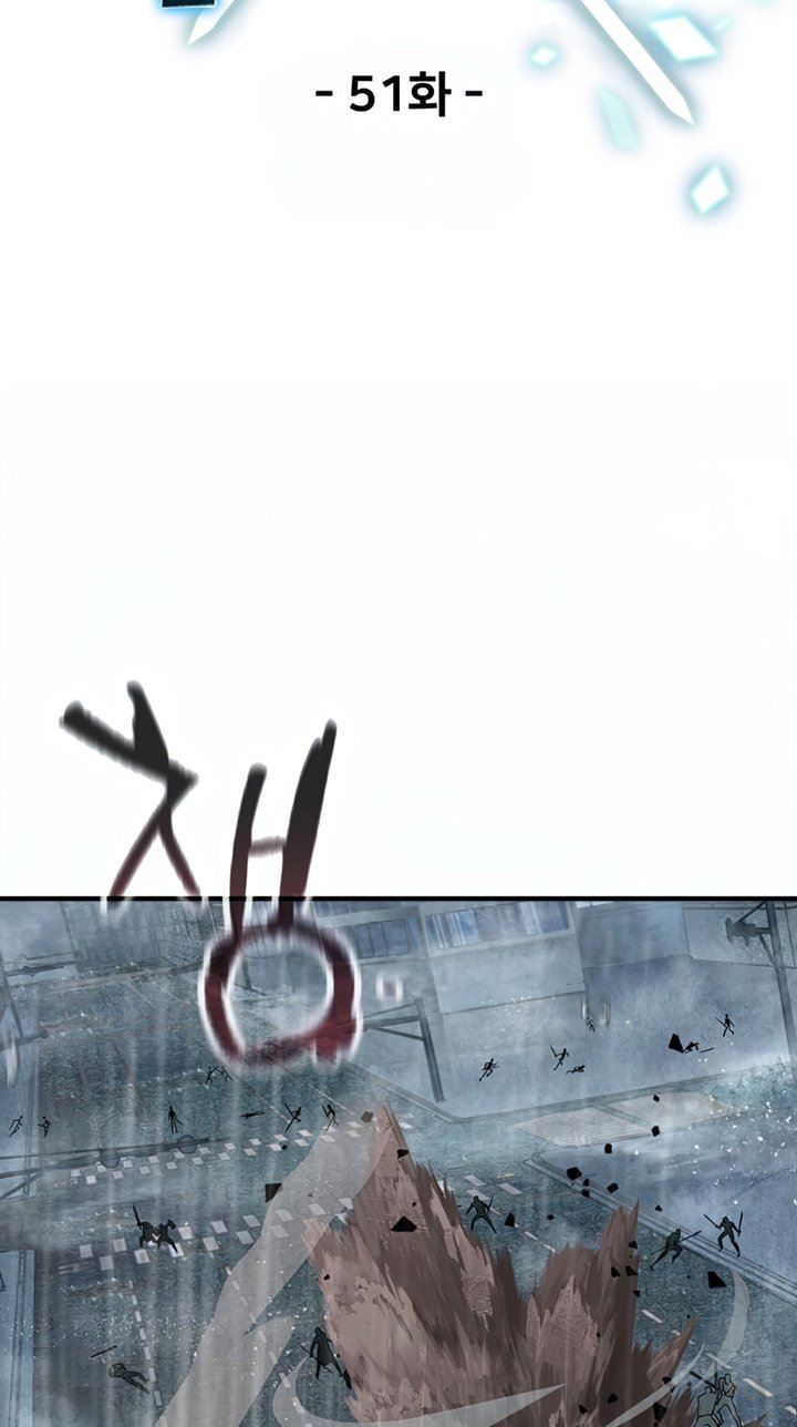 Read Player Who Can’t Level Up (ID) Manga Online