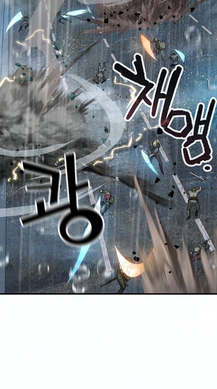 Read Player Who Can’t Level Up (ID) Manga Online