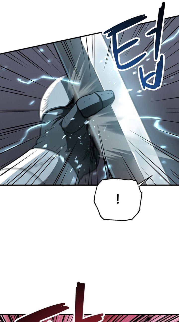 Read Player Who Can’t Level Up (ID) Manga Online