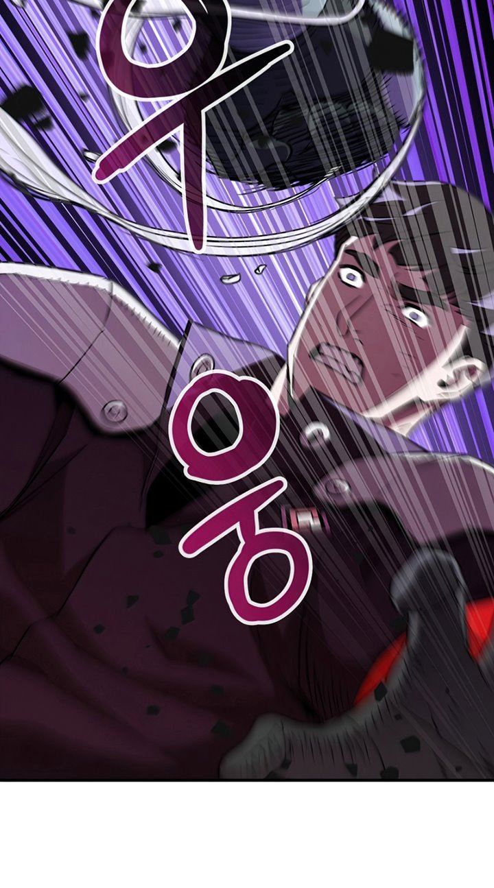 Read Player Who Can’t Level Up (ID) Manga Online