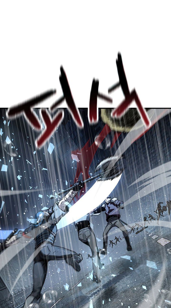 Read Player Who Can’t Level Up (ID) Manga Online