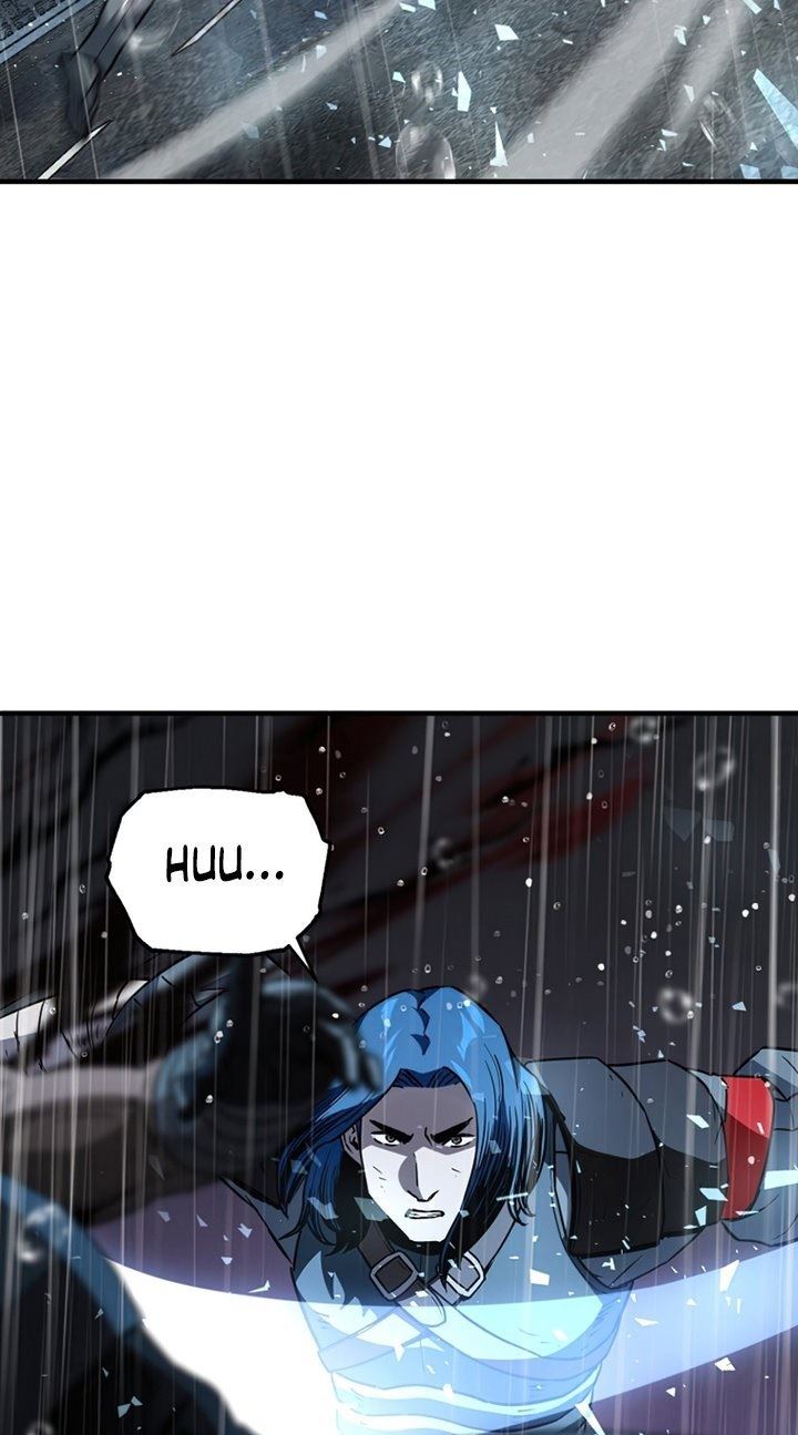 Read Player Who Can’t Level Up (ID) Manga Online