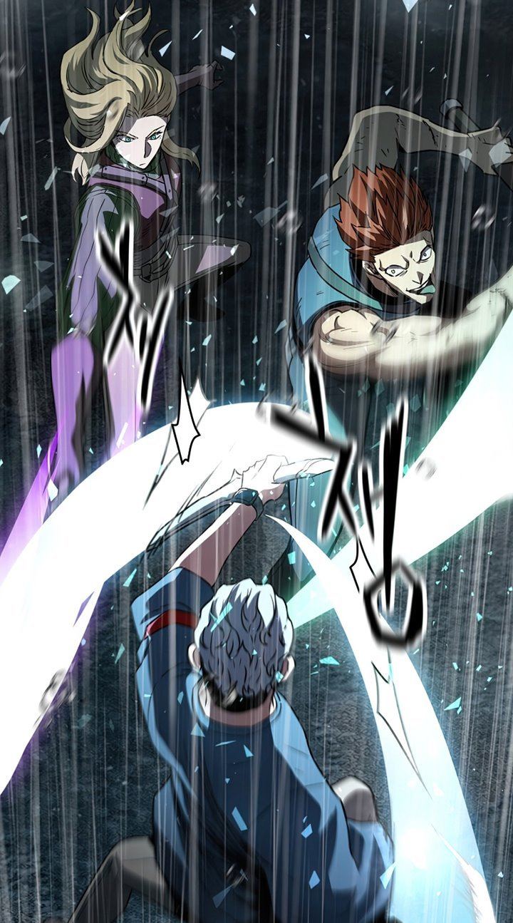 Read Player Who Can’t Level Up (ID) Manga Online