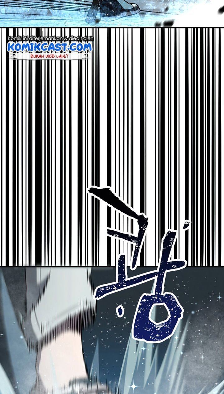 Read Player Who Can’t Level Up (ID) Manga Online