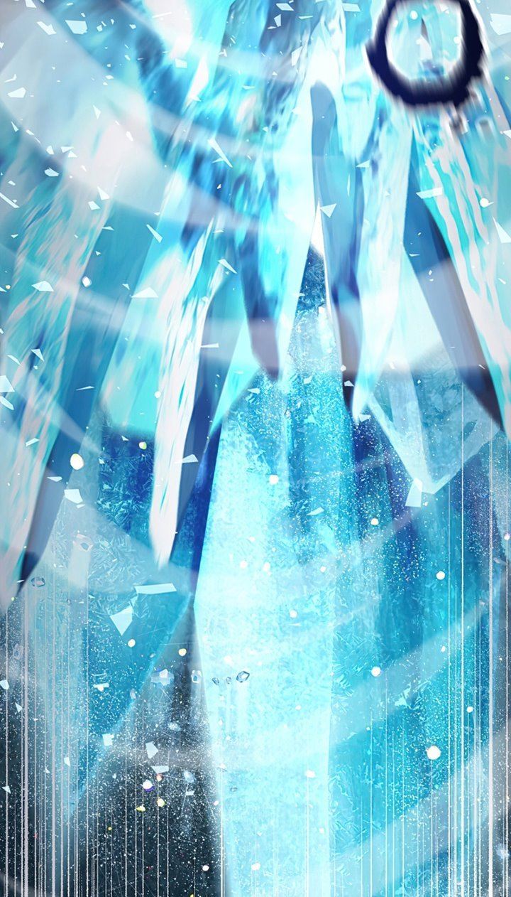 Read Player Who Can’t Level Up (ID) Manga Online