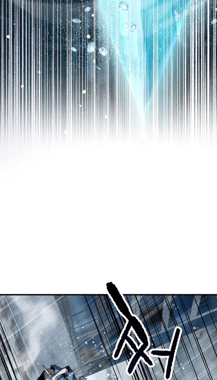 Read Player Who Can’t Level Up (ID) Manga Online