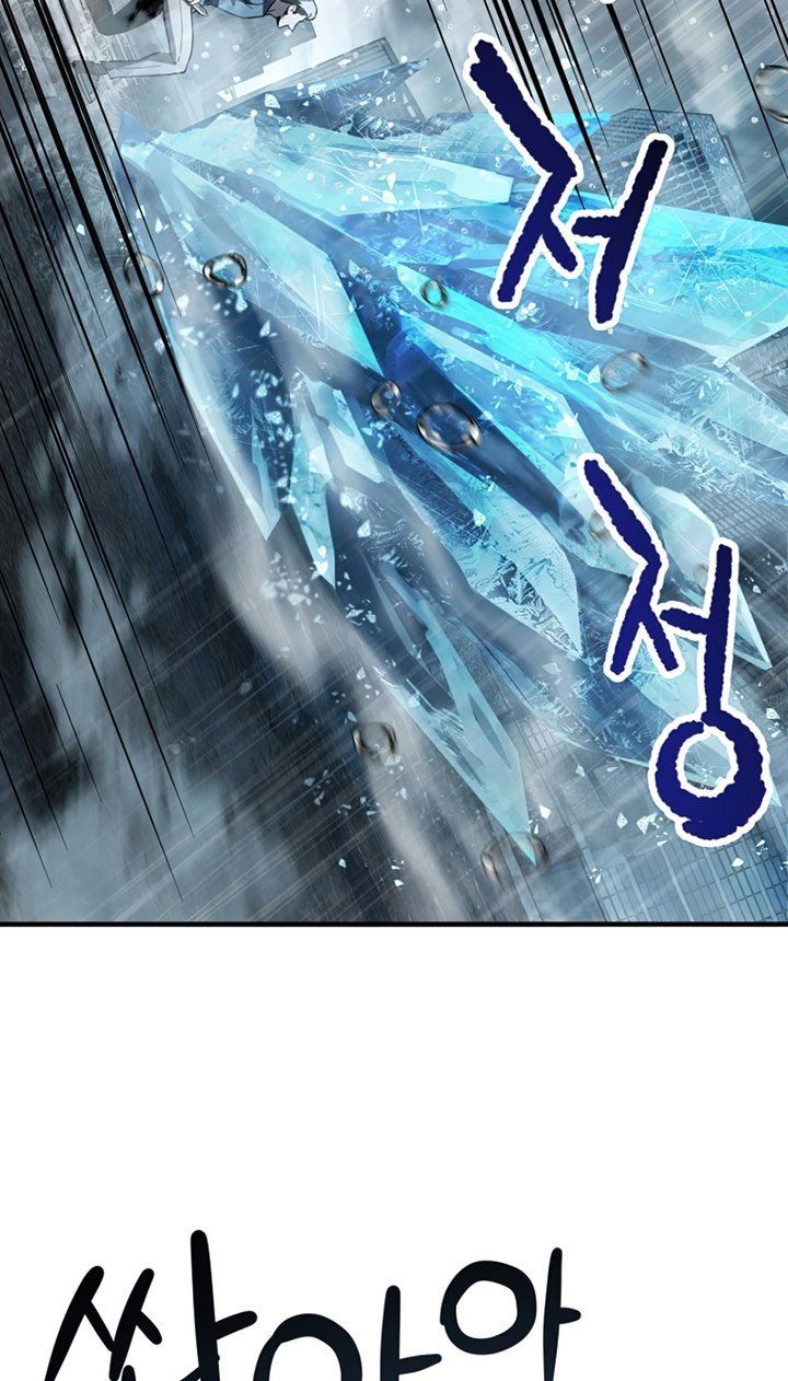 Read Player Who Can’t Level Up (ID) Manga Online