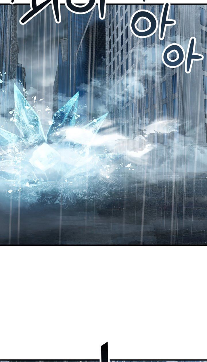 Read Player Who Can’t Level Up (ID) Manga Online