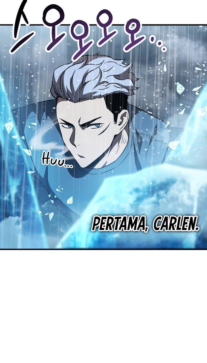 Read Player Who Can’t Level Up (ID) Manga Online