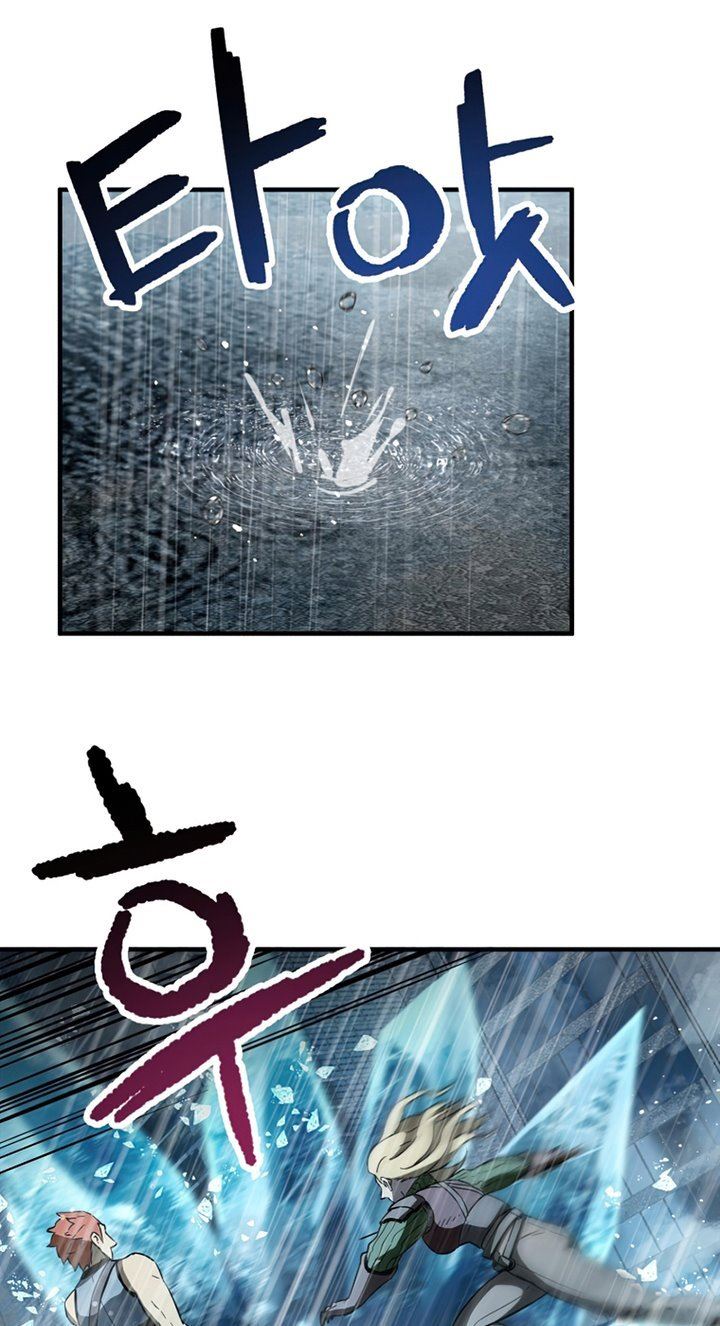 Read Player Who Can’t Level Up (ID) Manga Online