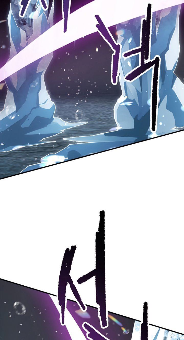 Read Player Who Can’t Level Up (ID) Manga Online