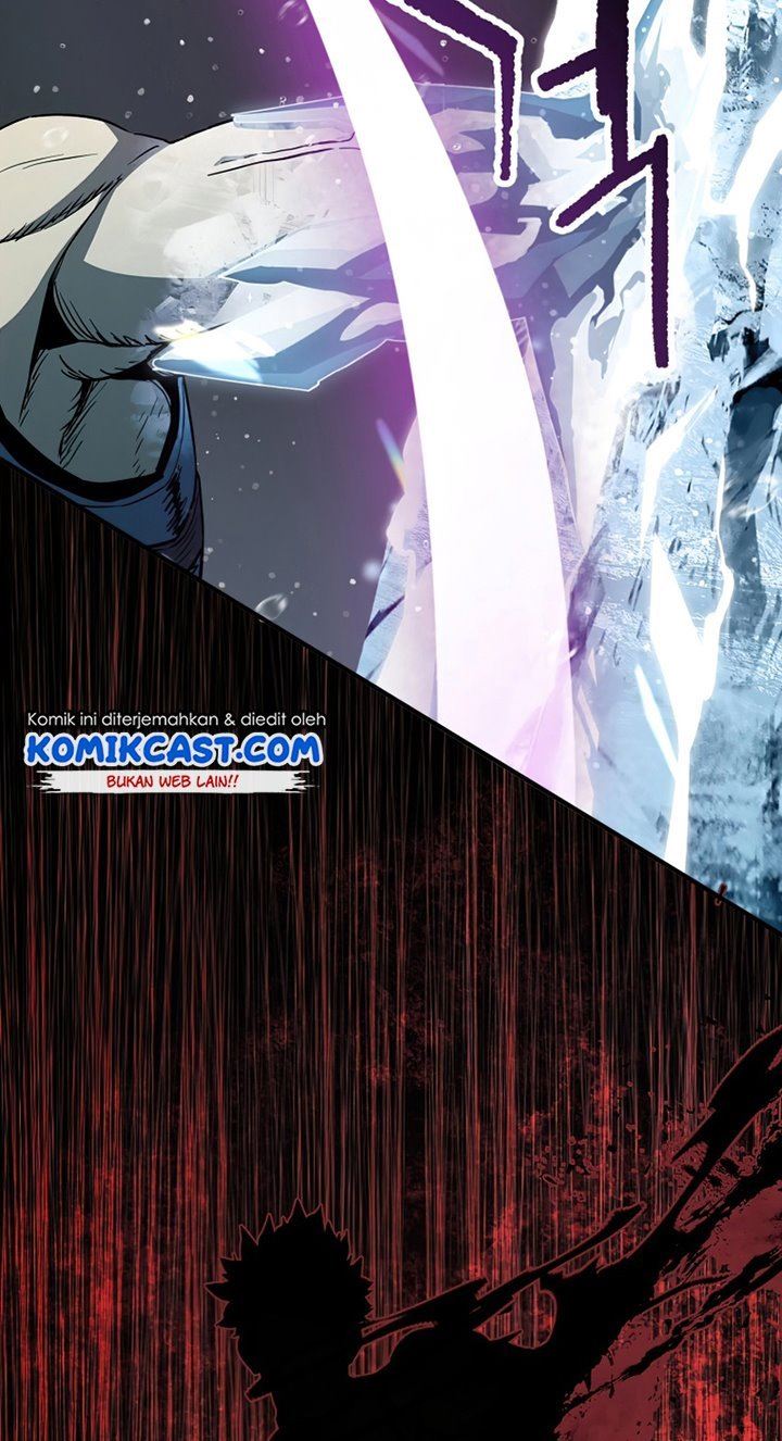 Read Player Who Can’t Level Up (ID) Manga Online