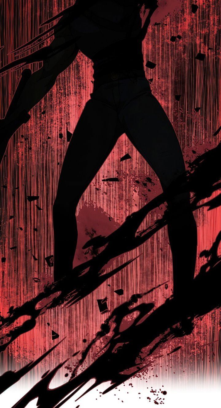 Read Player Who Can’t Level Up (ID) Manga Online