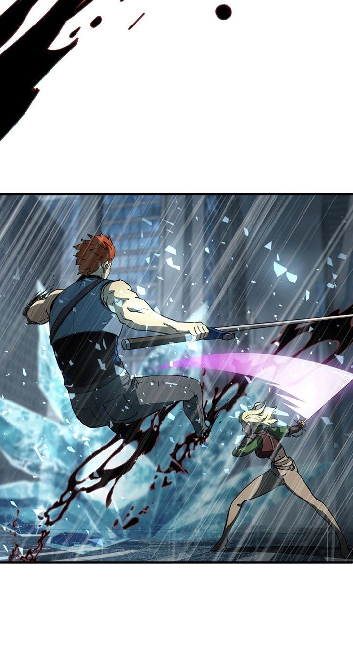 Read Player Who Can’t Level Up (ID) Manga Online