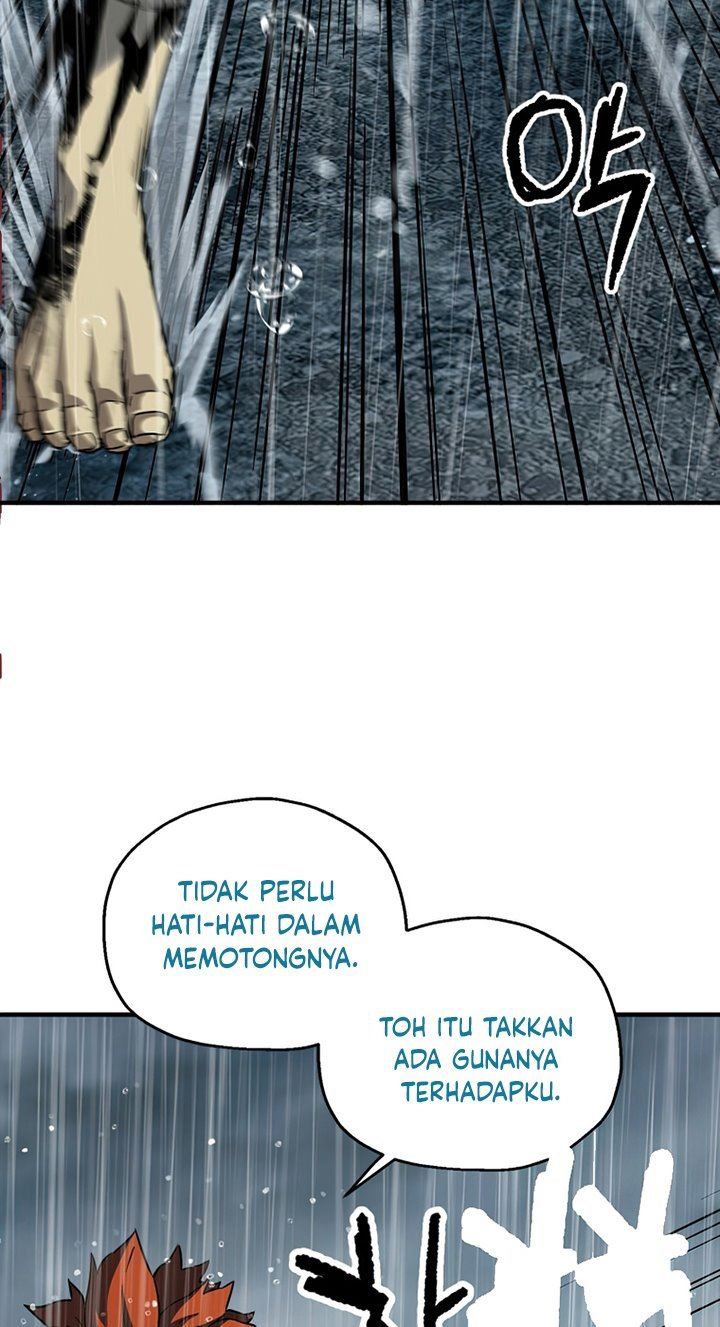 Read Player Who Can’t Level Up (ID) Manga Online