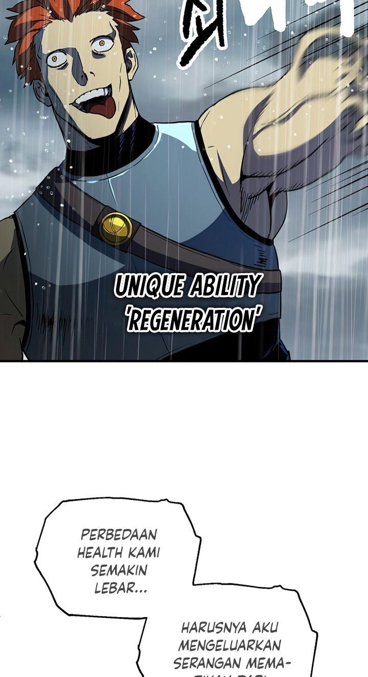 Read Player Who Can’t Level Up (ID) Manga Online