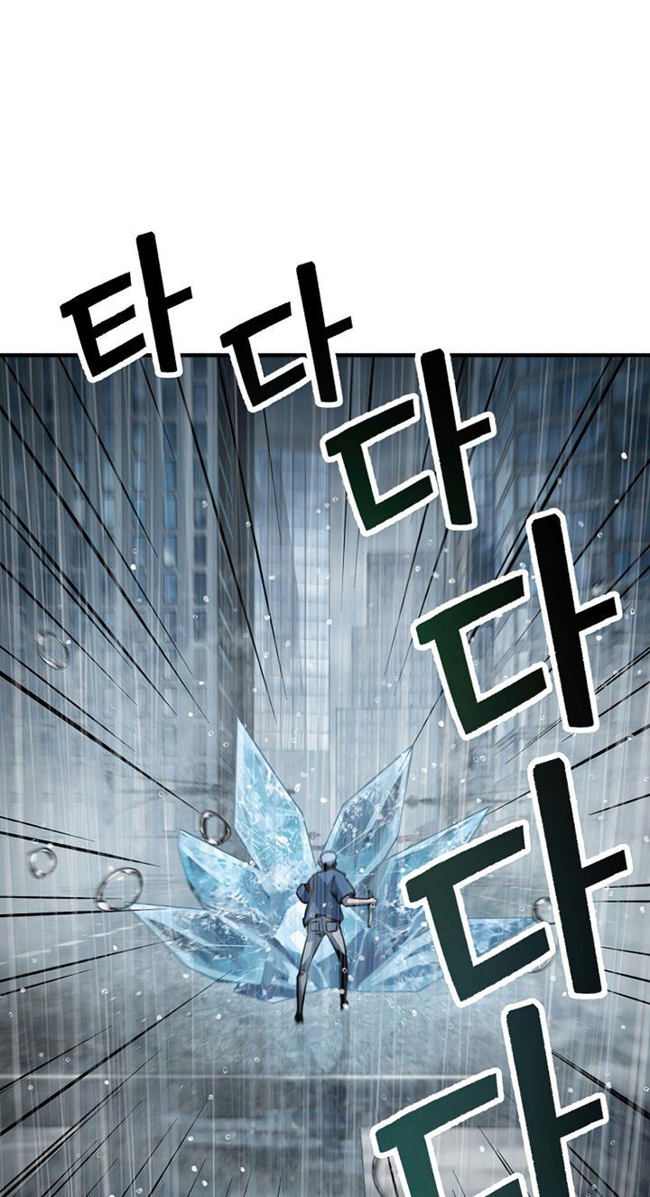 Read Player Who Can’t Level Up (ID) Manga Online