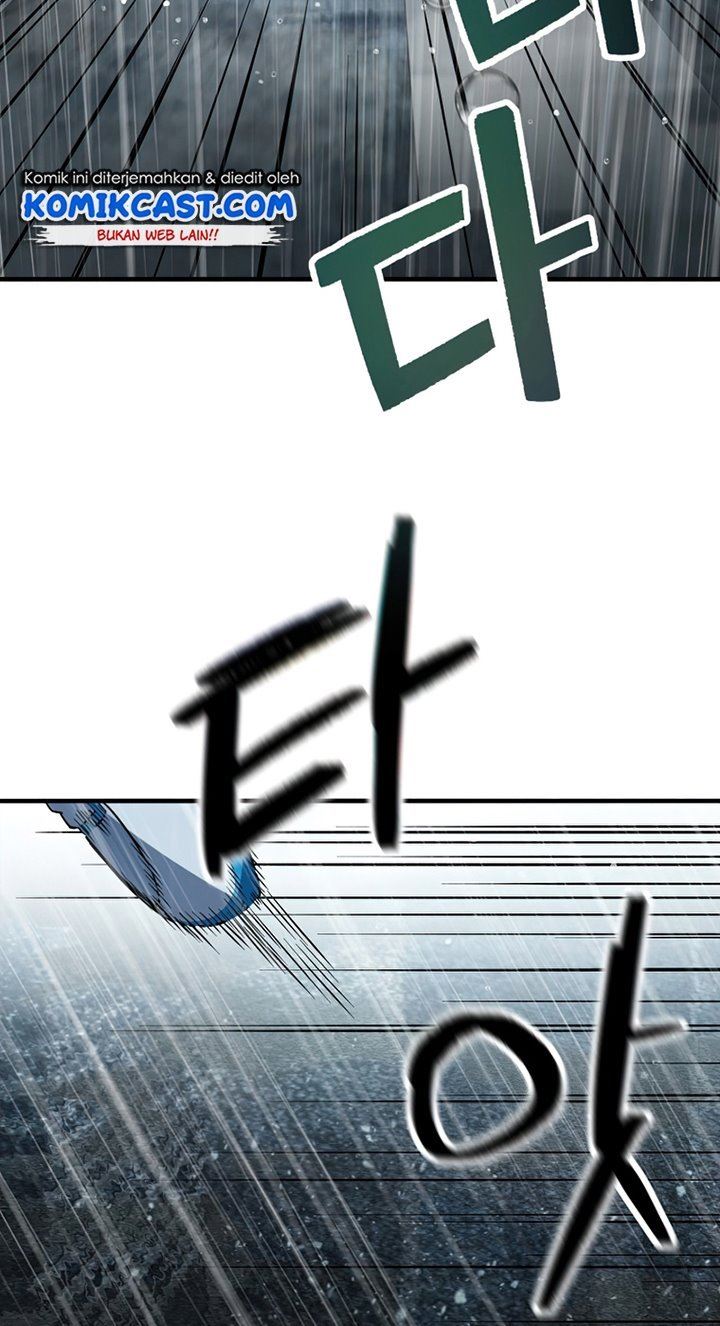 Read Player Who Can’t Level Up (ID) Manga Online