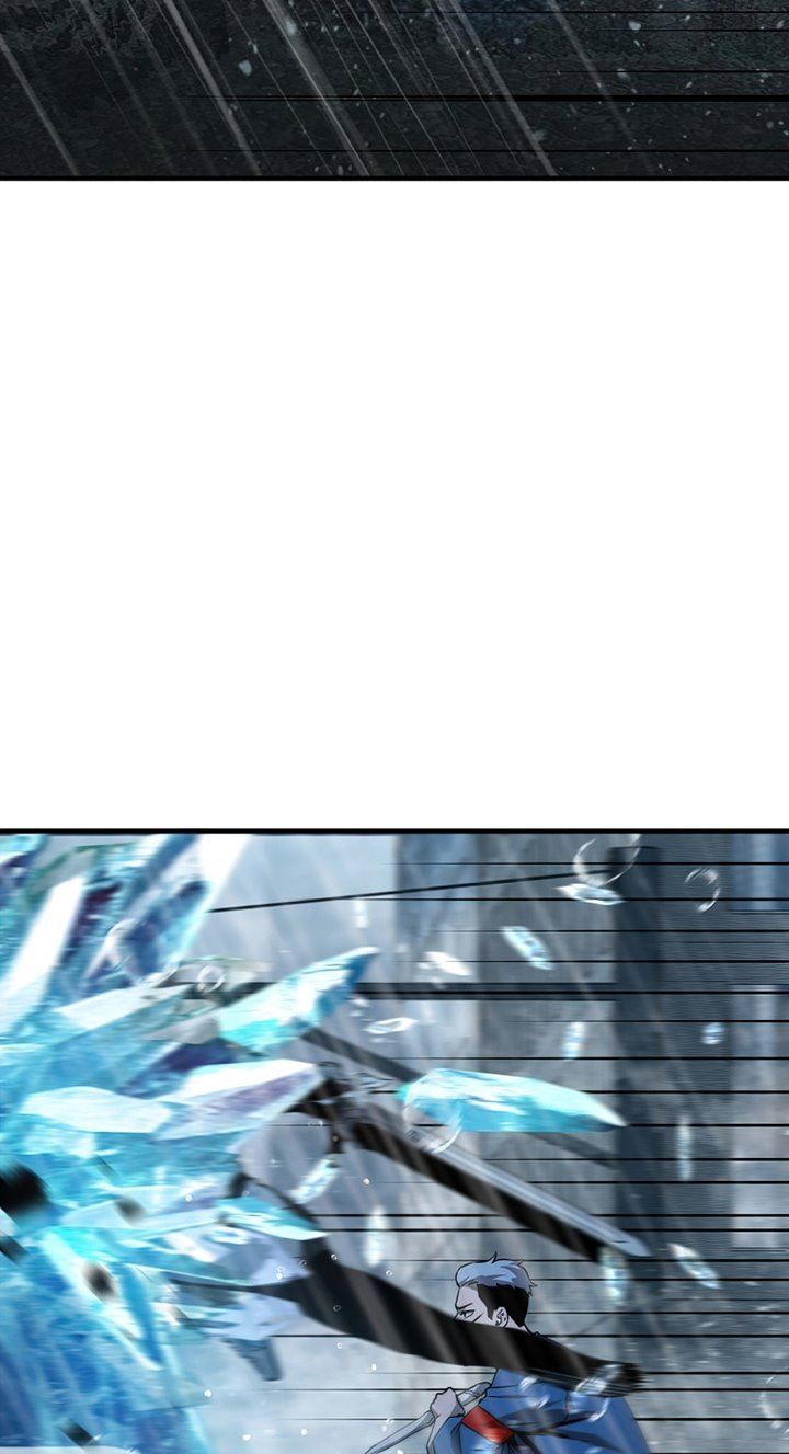 Read Player Who Can’t Level Up (ID) Manga Online