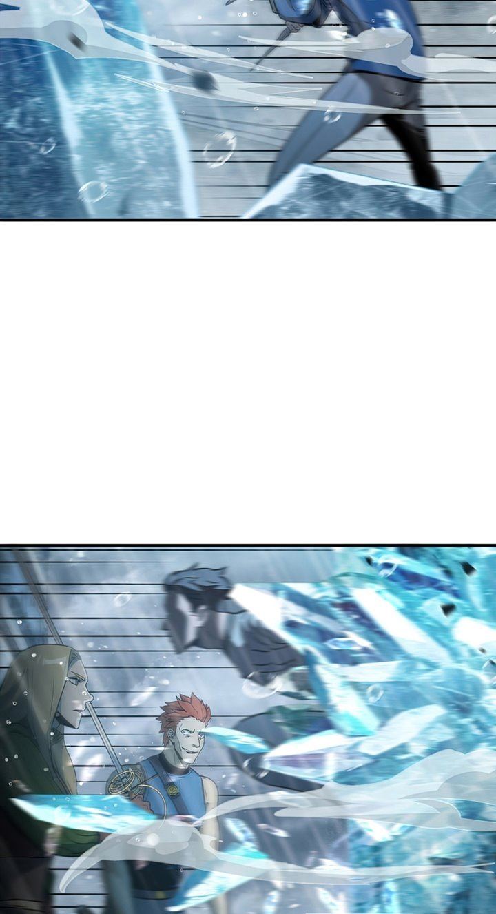 Read Player Who Can’t Level Up (ID) Manga Online