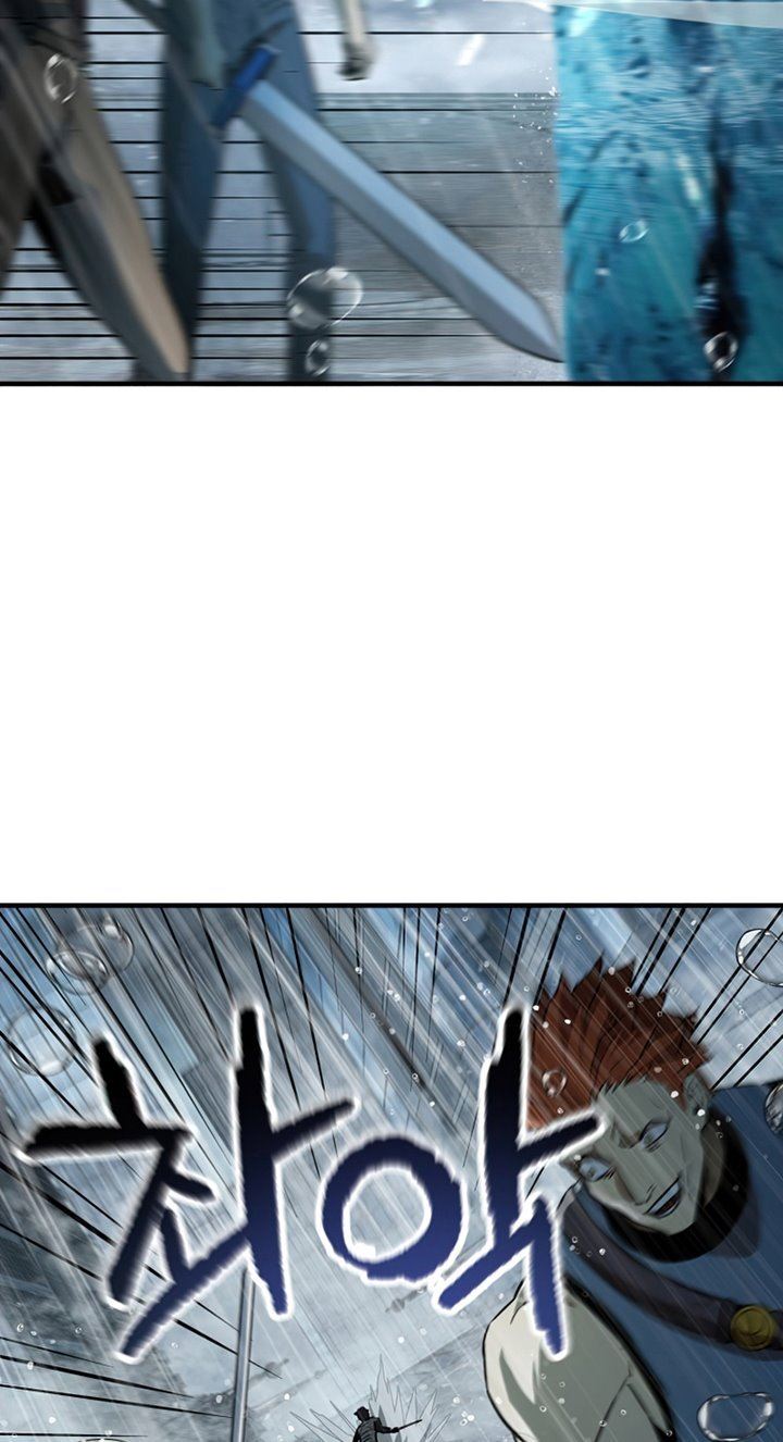 Read Player Who Can’t Level Up (ID) Manga Online