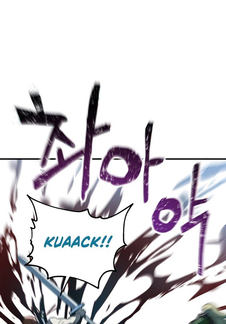 Read Player Who Can’t Level Up (ID) Manga Online