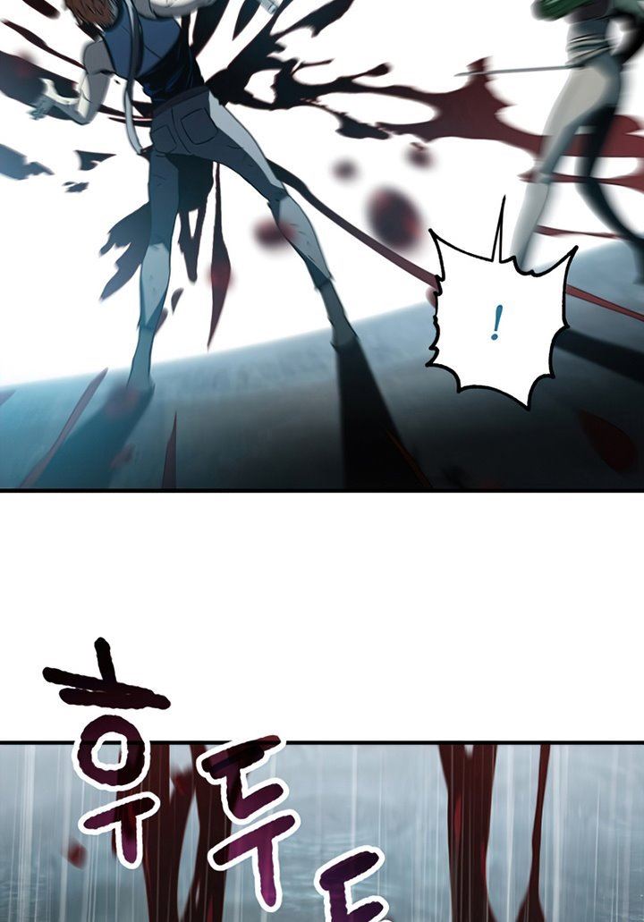 Read Player Who Can’t Level Up (ID) Manga Online