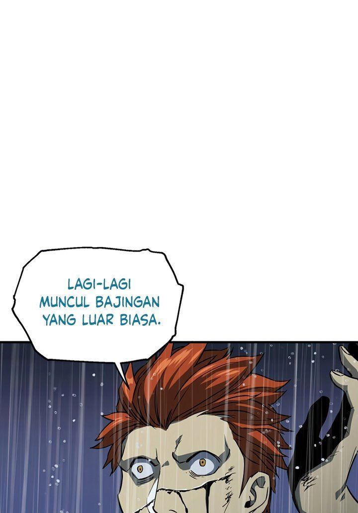 Read Player Who Can’t Level Up (ID) Manga Online