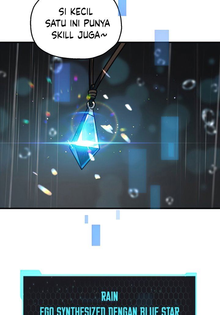 Read Player Who Can’t Level Up (ID) Manga Online