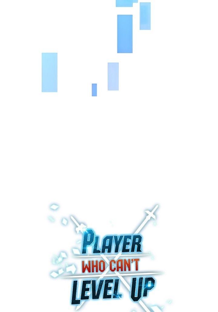 Read Player Who Can’t Level Up (ID) Manga Online