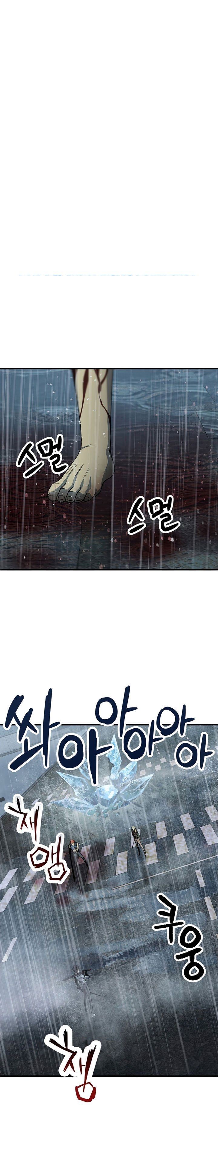 Read Player Who Can’t Level Up (ID) Manga Online