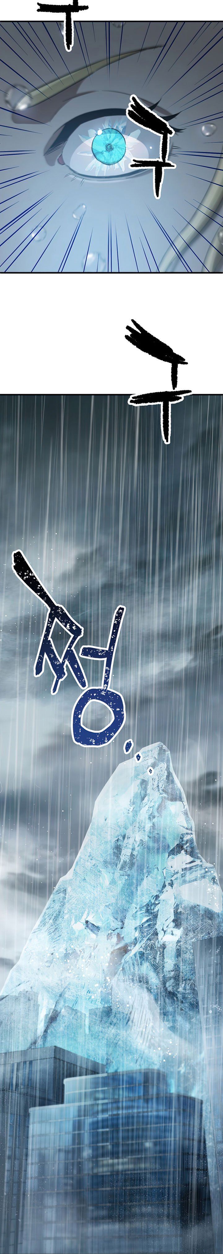 Read Player Who Can’t Level Up (ID) Manga Online