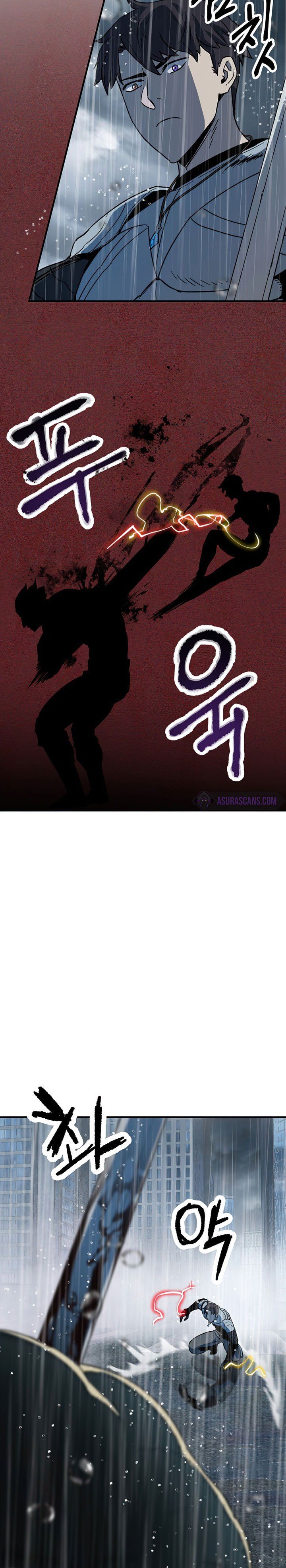 Read Player Who Can’t Level Up (ID) Manga Online