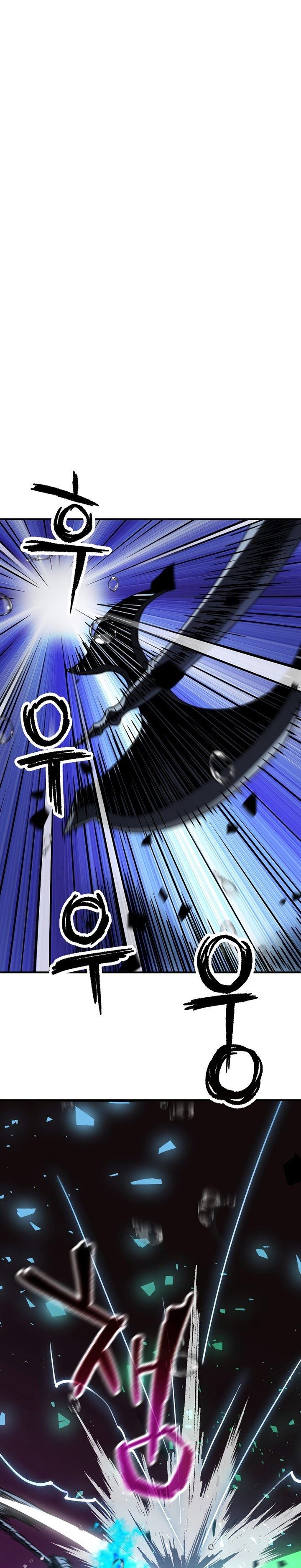 Read Player Who Can’t Level Up (ID) Manga Online