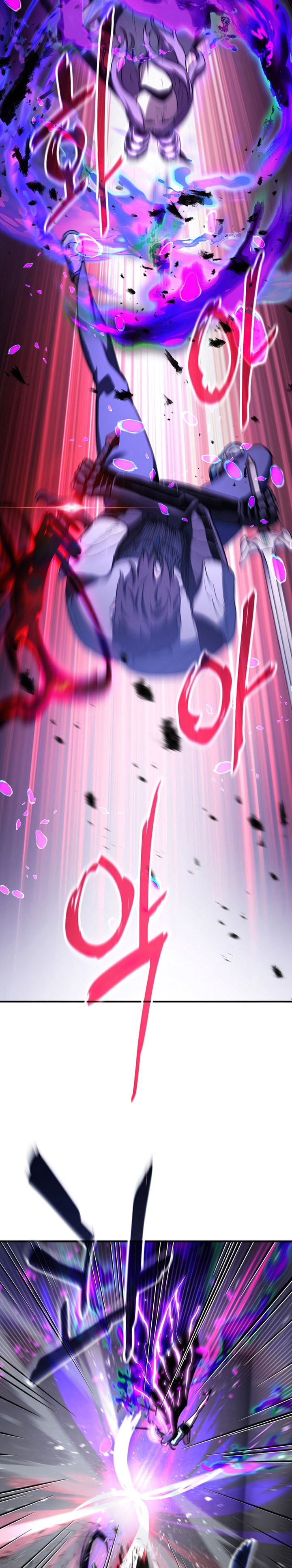 Read Player Who Can’t Level Up (ID) Manga Online