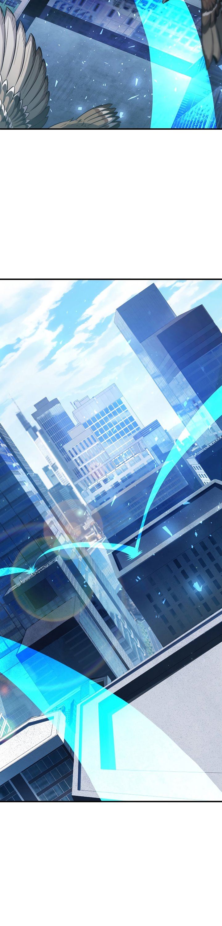 Read Player Who Can’t Level Up (ID) Manga Online