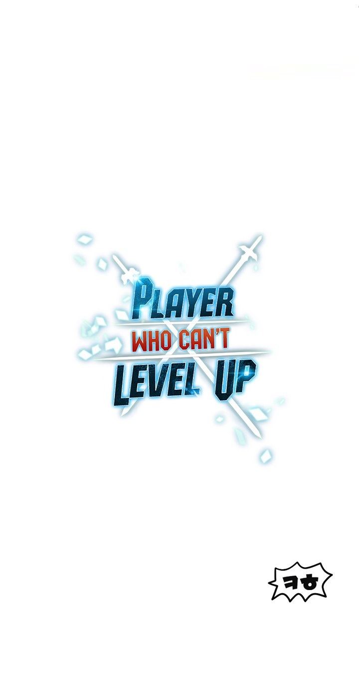 Read Player Who Can’t Level Up (ID) Manga Online