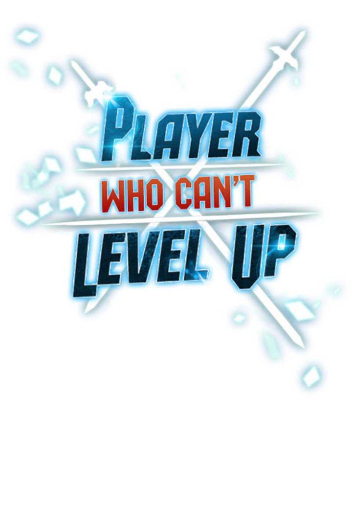 Read Player Who Can’t Level Up (ID) Manga Online