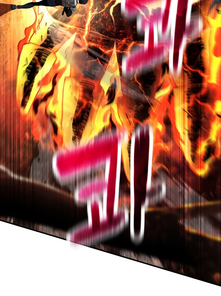 Read Player Who Can’t Level Up (ID) Manga Online