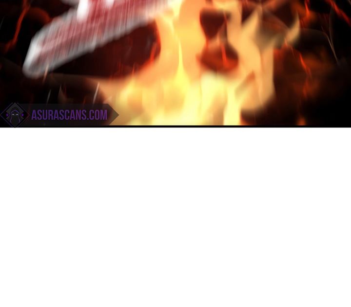 Read Player Who Can’t Level Up (ID) Manga Online