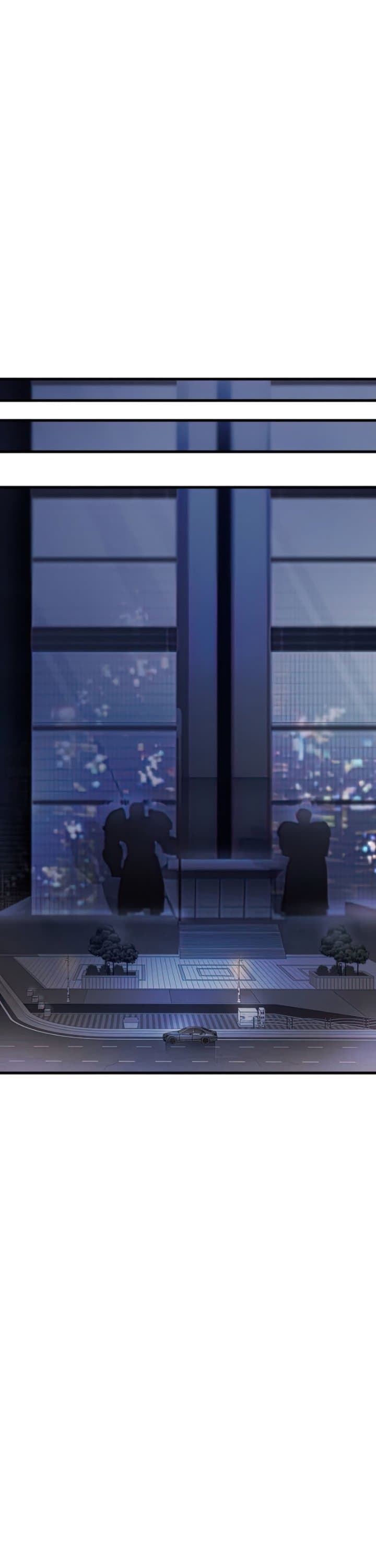 Read Player Who Can’t Level Up (ID) Manga Online