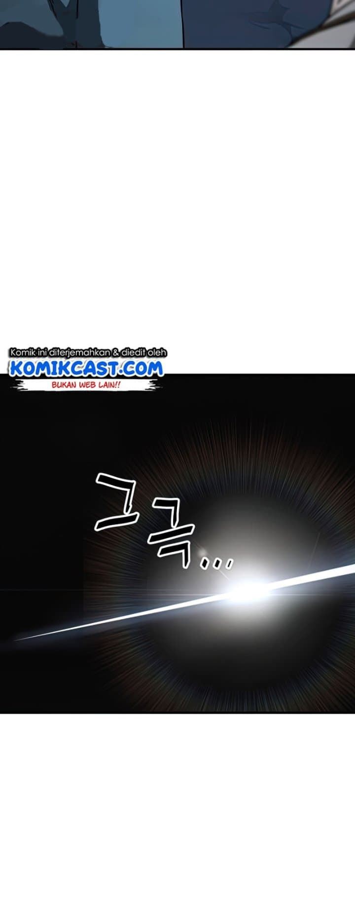 Read Player Who Can’t Level Up (ID) Manga Online