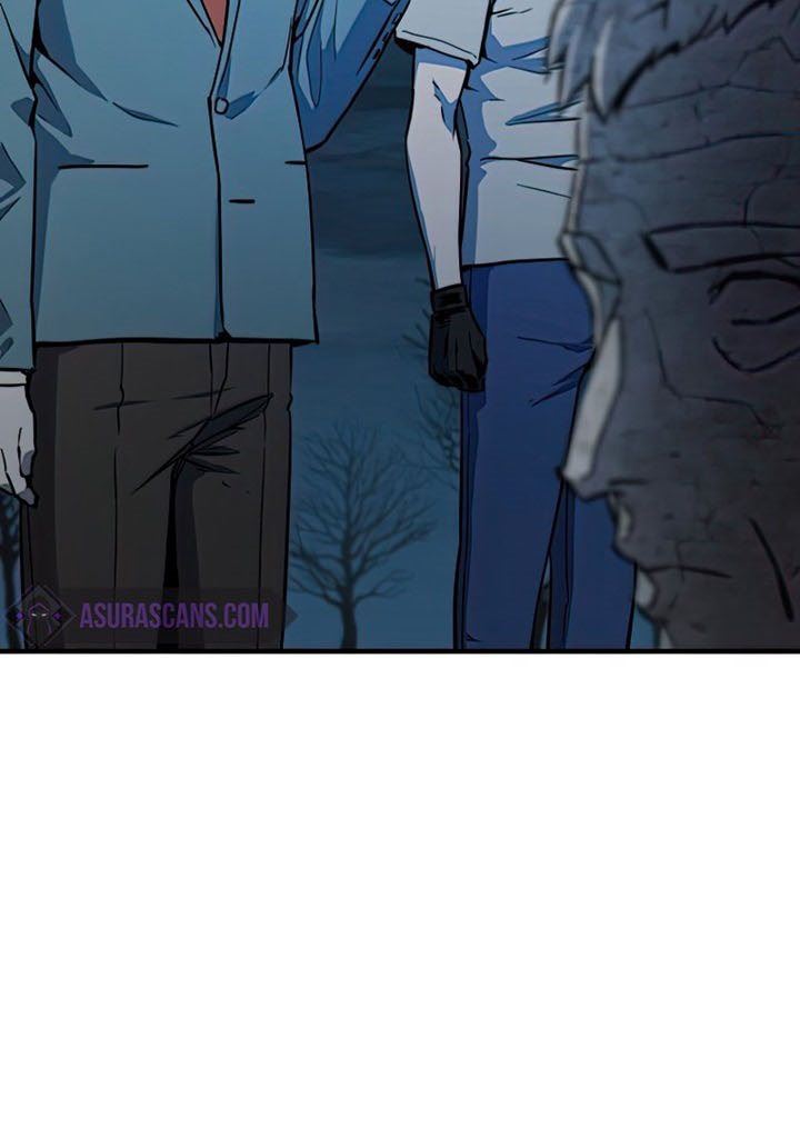 Read Player Who Can’t Level Up (ID) Manga Online